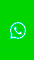 Logo Whatsapp